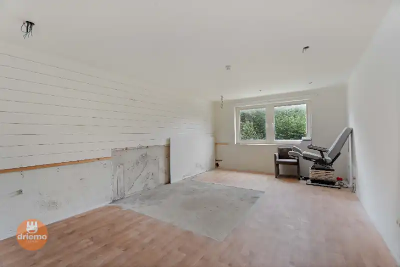 Te renoveren 3 slaapkamer appartement - Diga Verde 1.11 foto 11