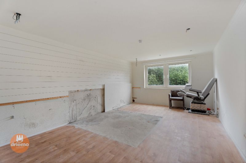 Te renoveren 3 slaapkamer appartement - Diga Verde 1.11 foto 11