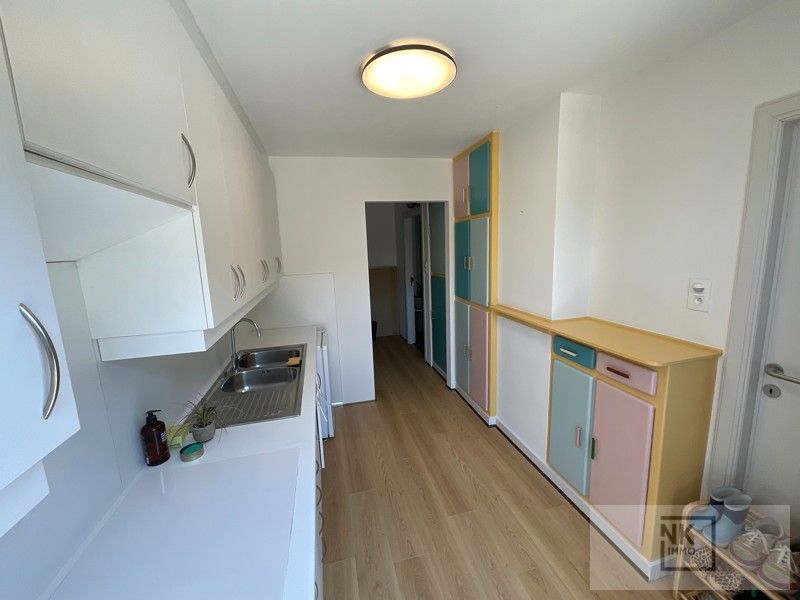 Ruim en energiezuinig duplex appartement met 3 slaapkamers – Centraal gelegen in Retie foto 15