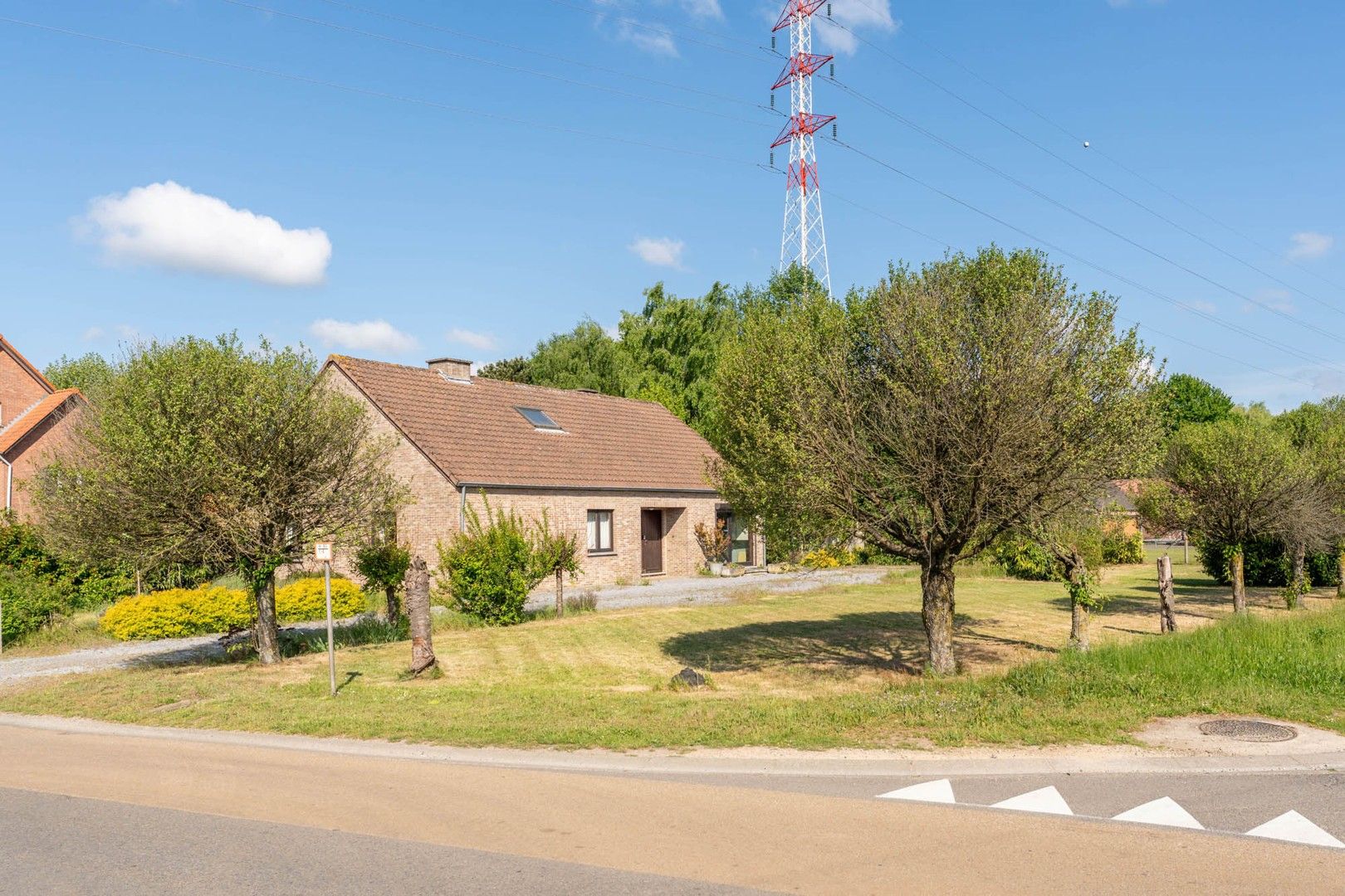 ()=>{if(producerUpdateValueVersion(node),producerAccessed(node),node.value===ERRORED)throw node.error;return node.value} Hortstraat 4 - 3520 Zonhoven
