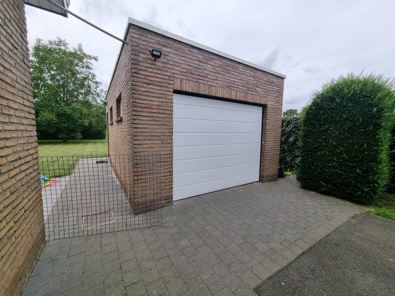 Instapklare gezinswoning op toplocatie foto 35