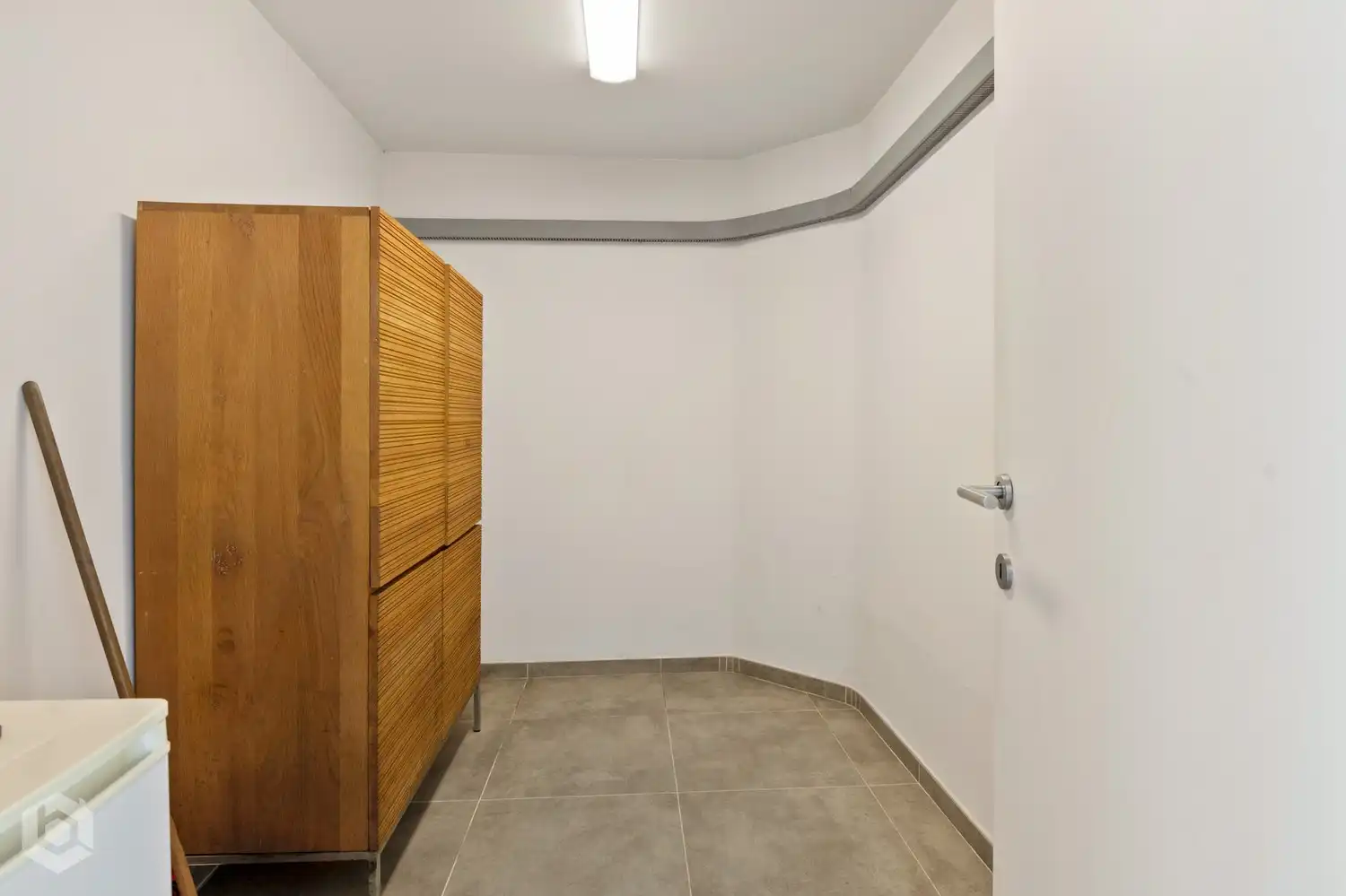 Instapklare woning met 3 slaapkamers en tuin nabij centrum Mechelen foto 11