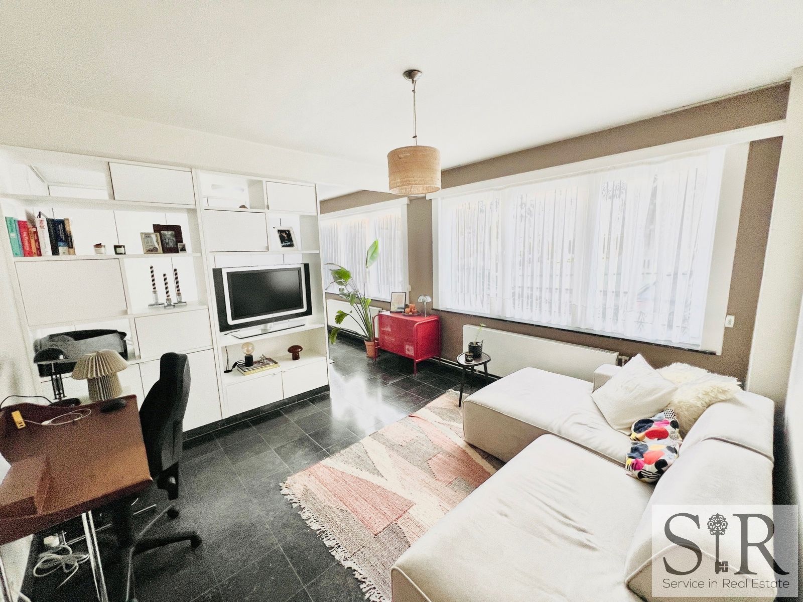 Appartement te huur foto 10