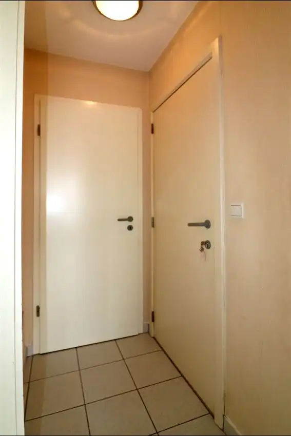 Studio - ideale investeringsopportuniteit of startersappartement foto 20