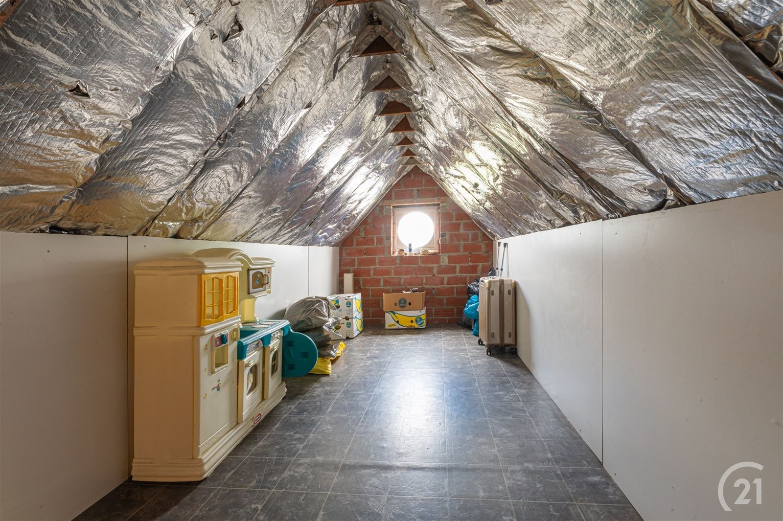 Exclusieve, energiezuinige villa op mooi perceel van 8a14 foto 31