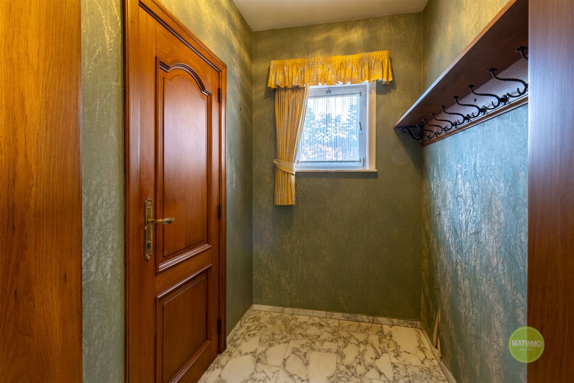 Prachtig herenhuis met 4 slaapkamers te Balen foto 11