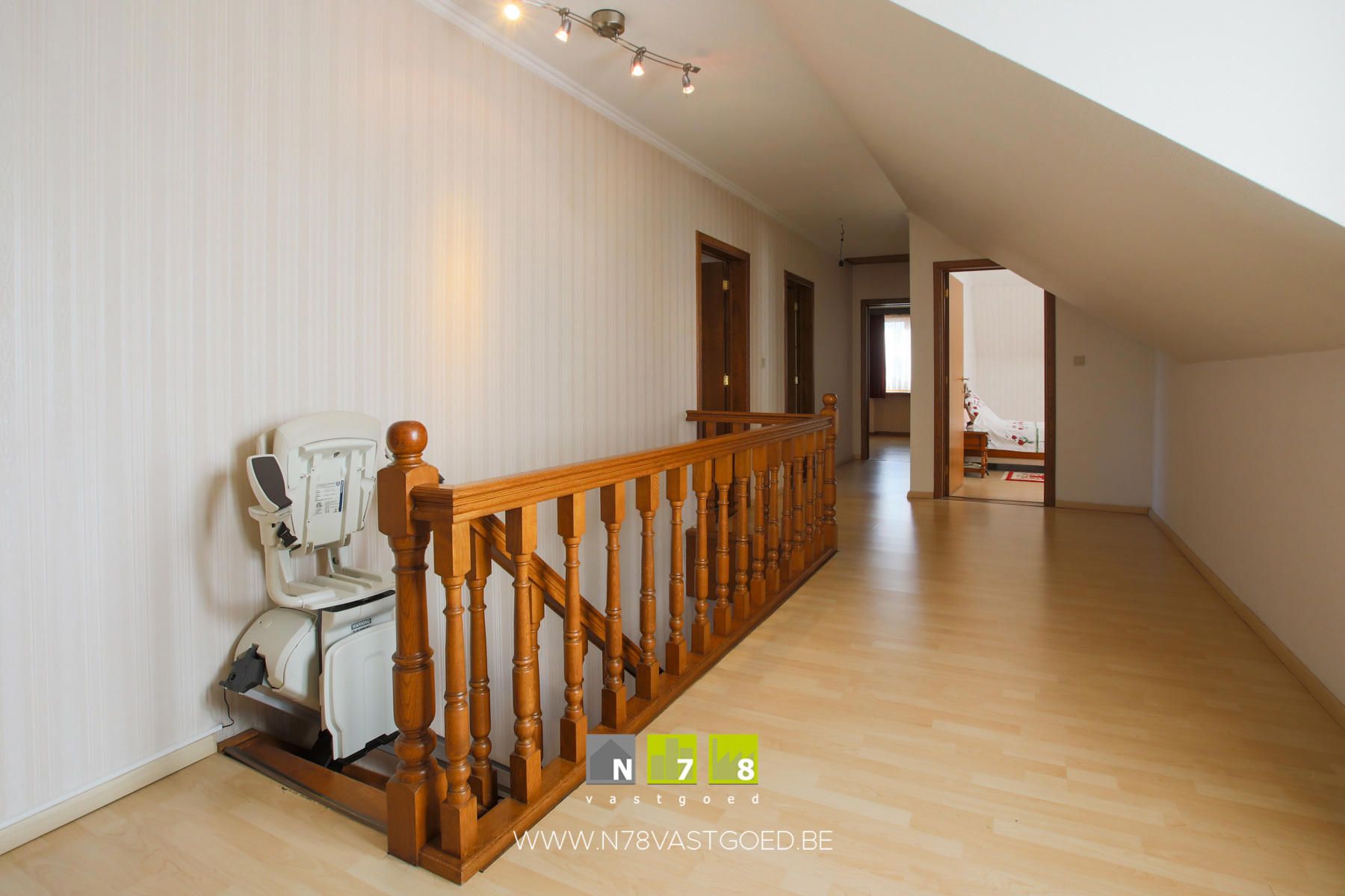 Huis te koop foto 18