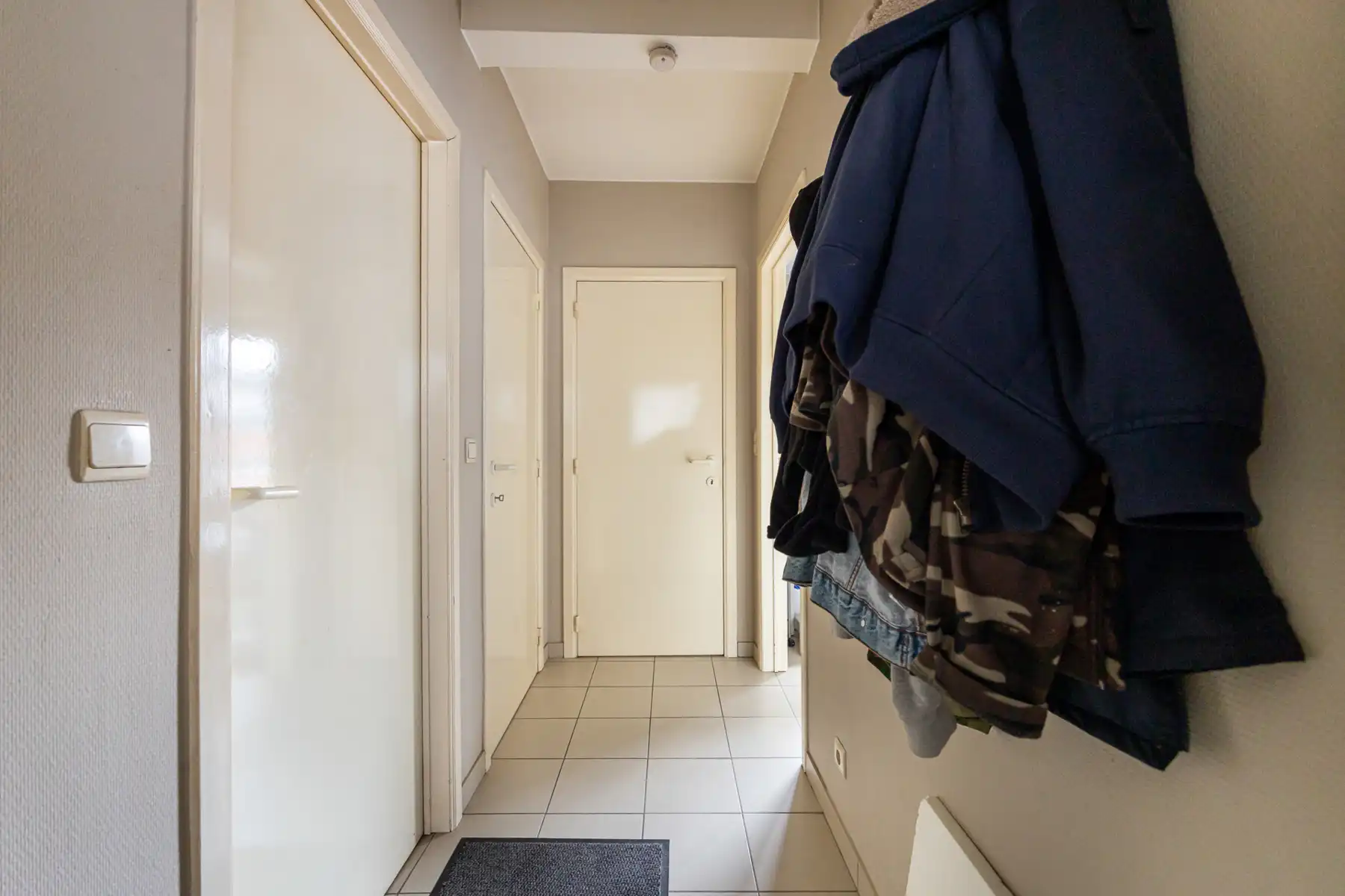 Investeerders LET OP! Top rendement in het centrum van Westerlo  foto 19