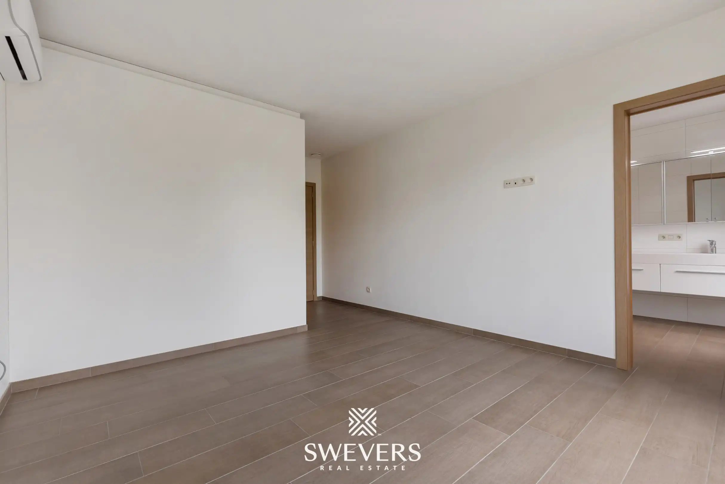 Licht en ruimte op residentiële TOPlocatie: instapklare gezinswoning (276 m²) met praktijkruimte in Zonhoven foto 14