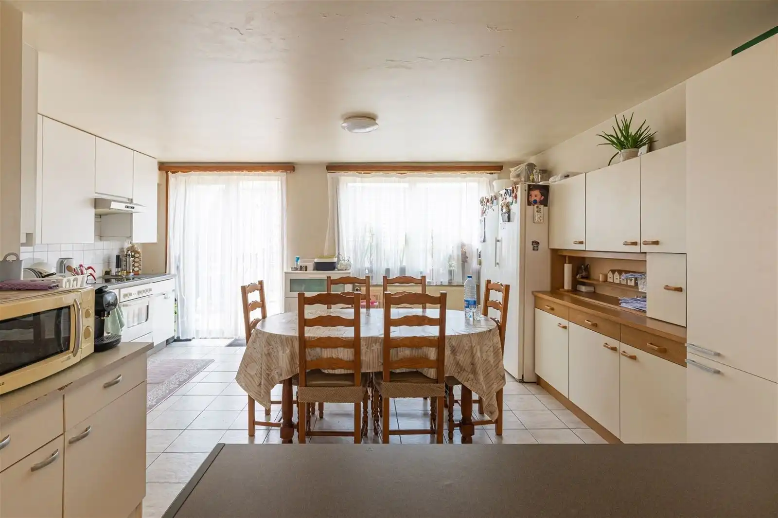 Unieke opbrengsteigendom in Lennik (5app) foto 6