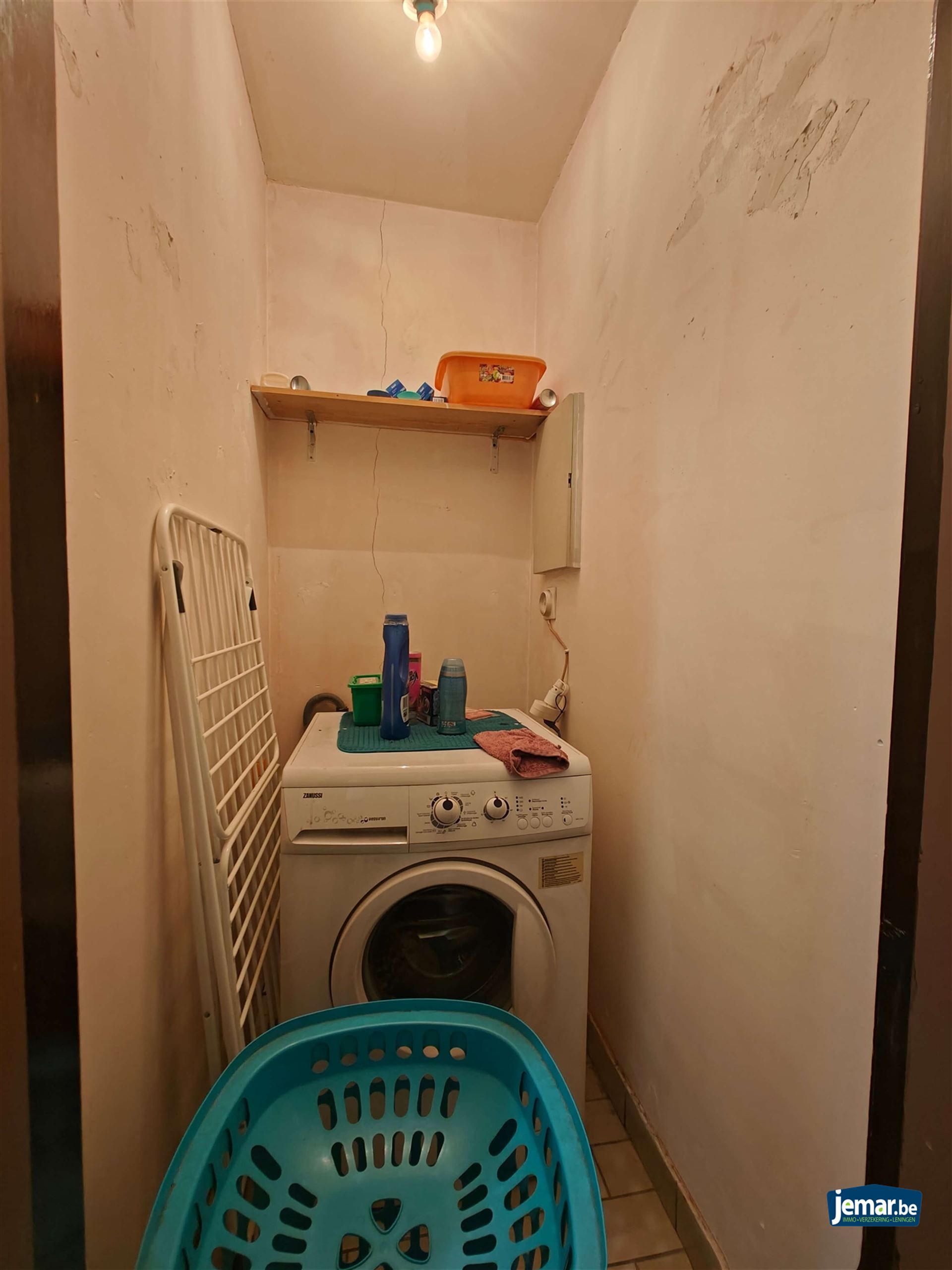 Appartement met 2 slaapkamers  foto 9