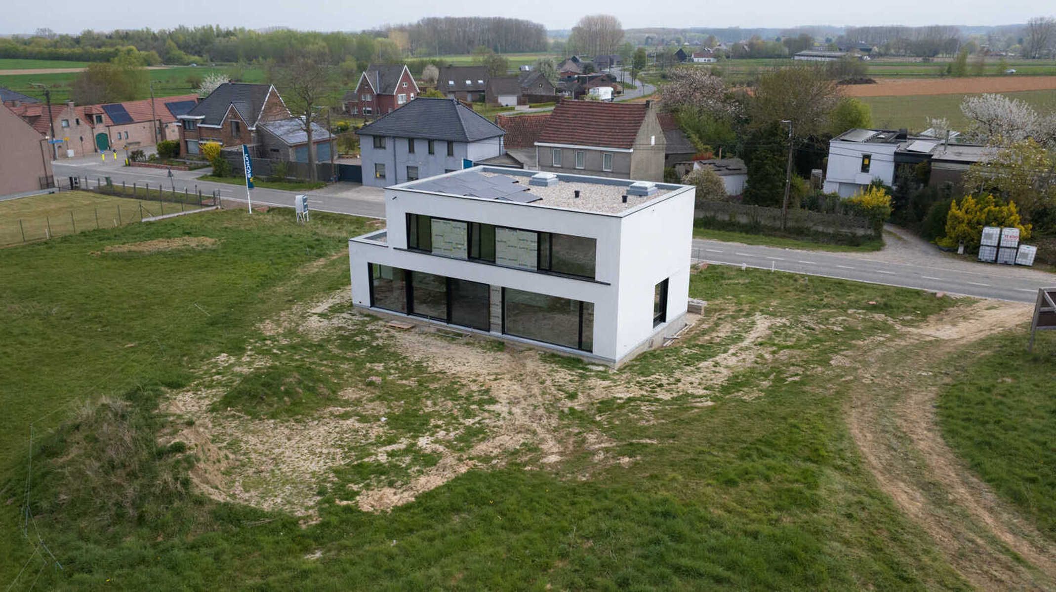 ()=>{if(producerUpdateValueVersion(node),producerAccessed(node),node.value===ERRORED)throw node.error;return node.value} Geraardsbergse steenweg 256 - 9860 Oosterzele