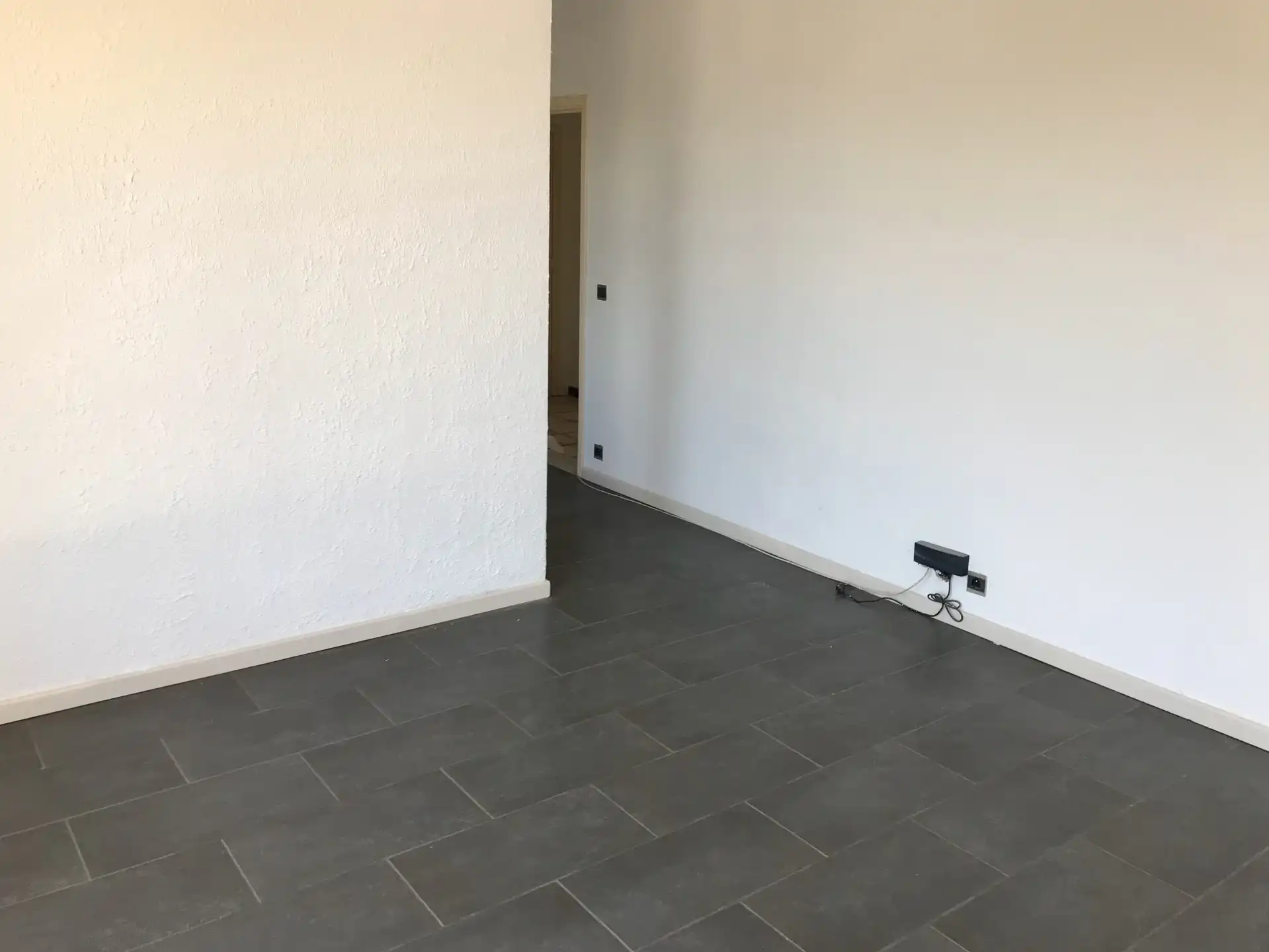 Gunstig gelegen opbrengsteigendom te Vroenhoven foto 16