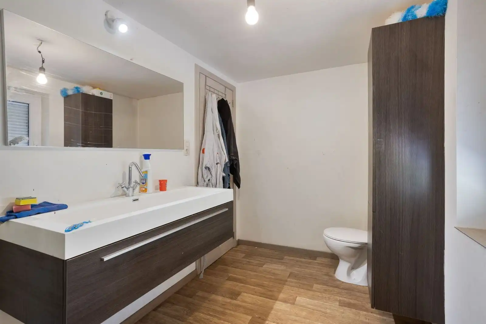 Woning met 5 slaapkamers en terras foto 14