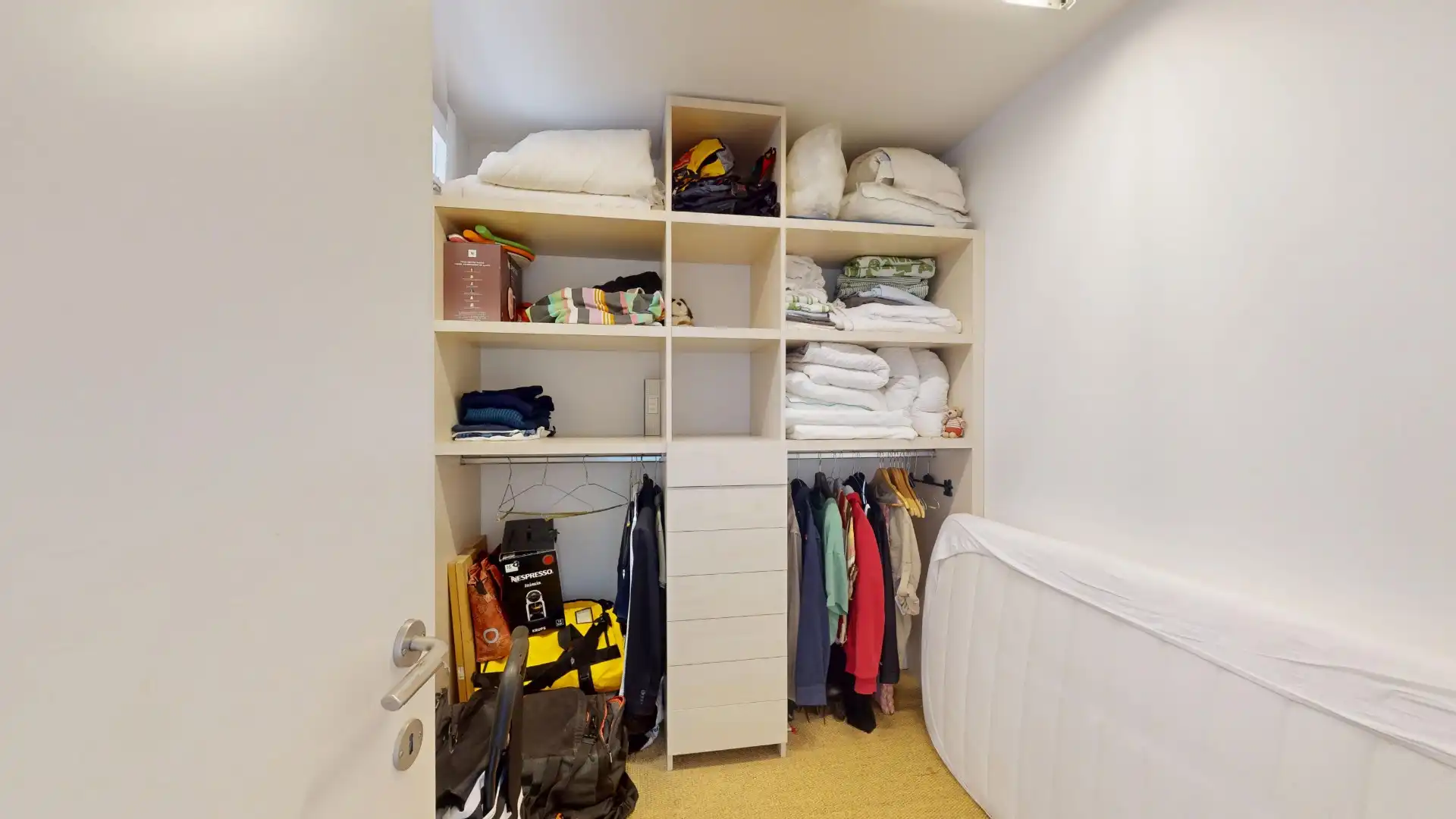 Appartement te koop foto 15