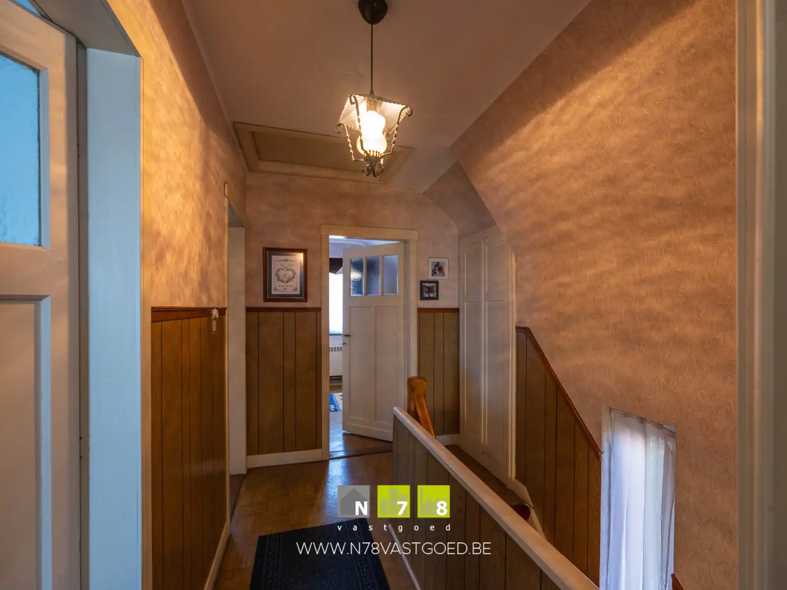 Huis te koop foto 14
