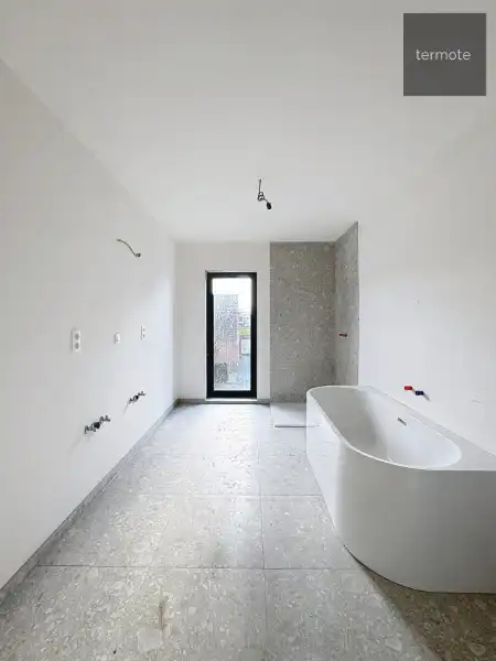 nieuwbouwwoning foto 6