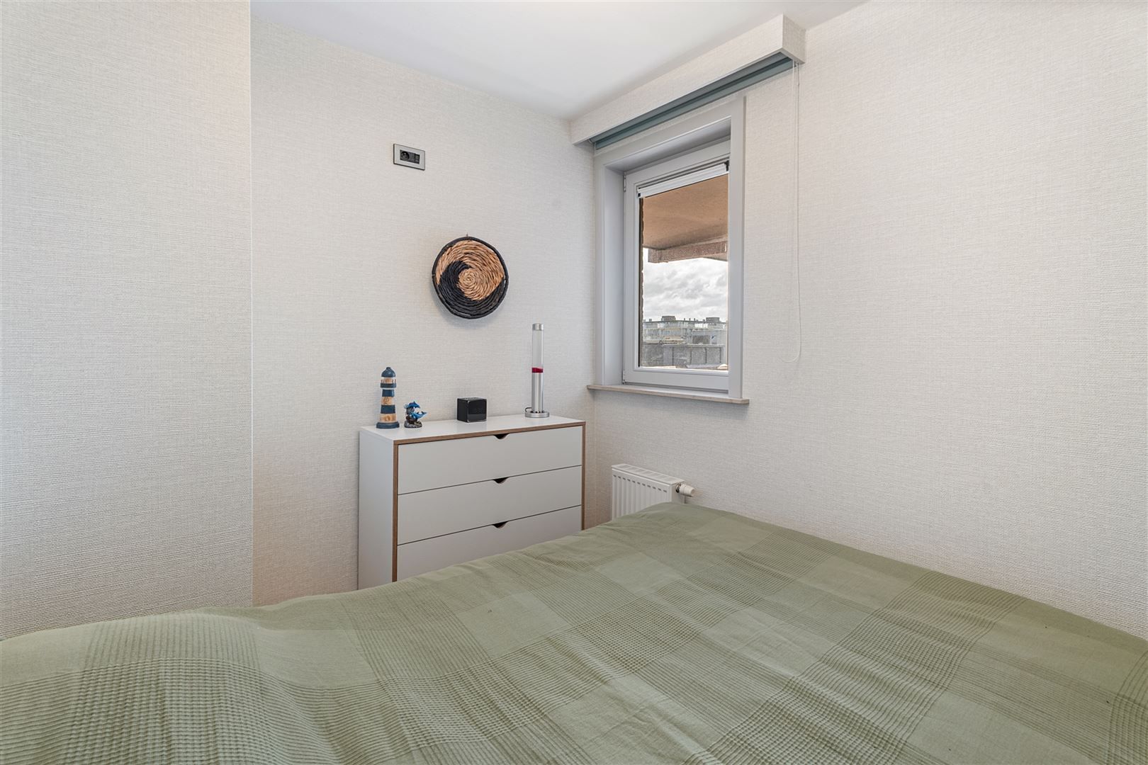 Exclusieve penthouse op bijzondere ligging foto 19