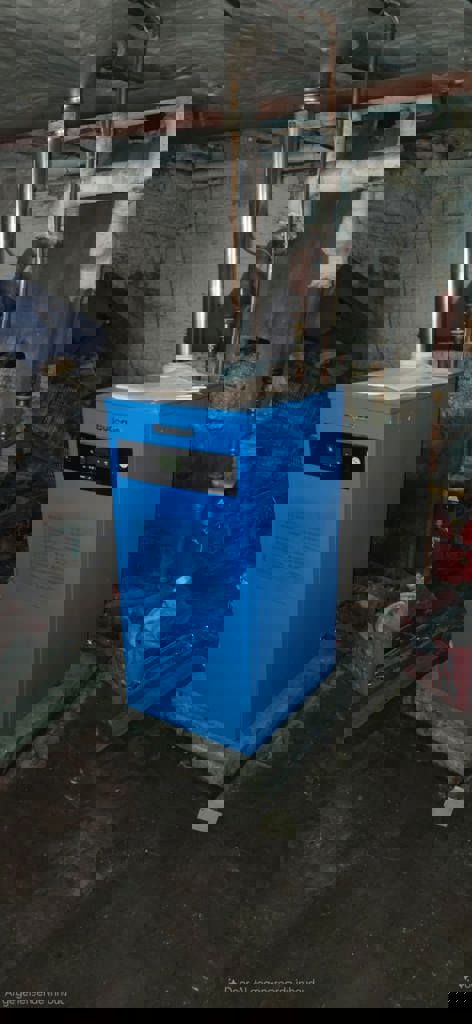 Huis te koop foto 13