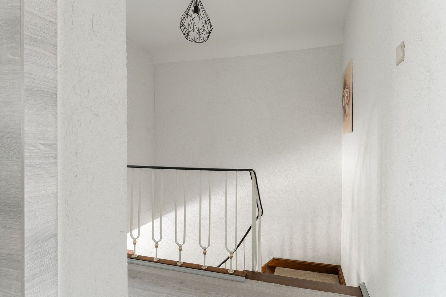 Vrijstaande ruime woning op toplocatie in Lommel! foto 14