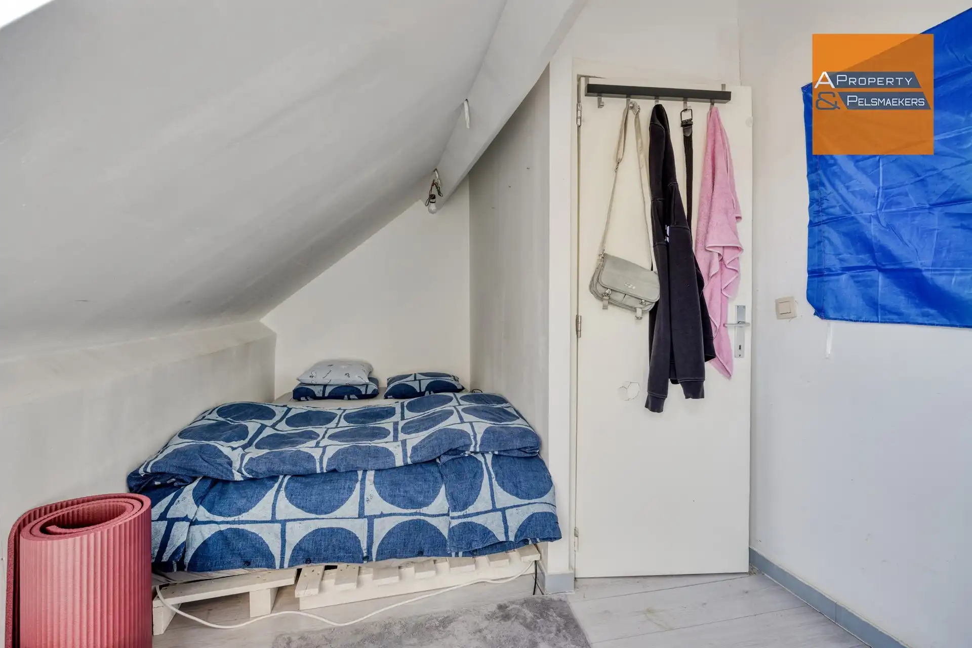 Twee voor de prijs van één? foto 9