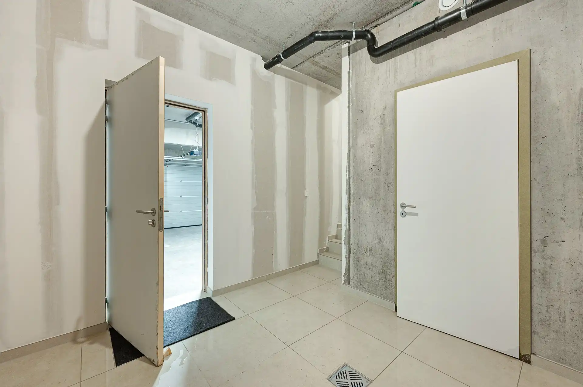 Modern wonen in Kalvekeet: Intelligent, Energiezuinig, Exclusief. foto 27