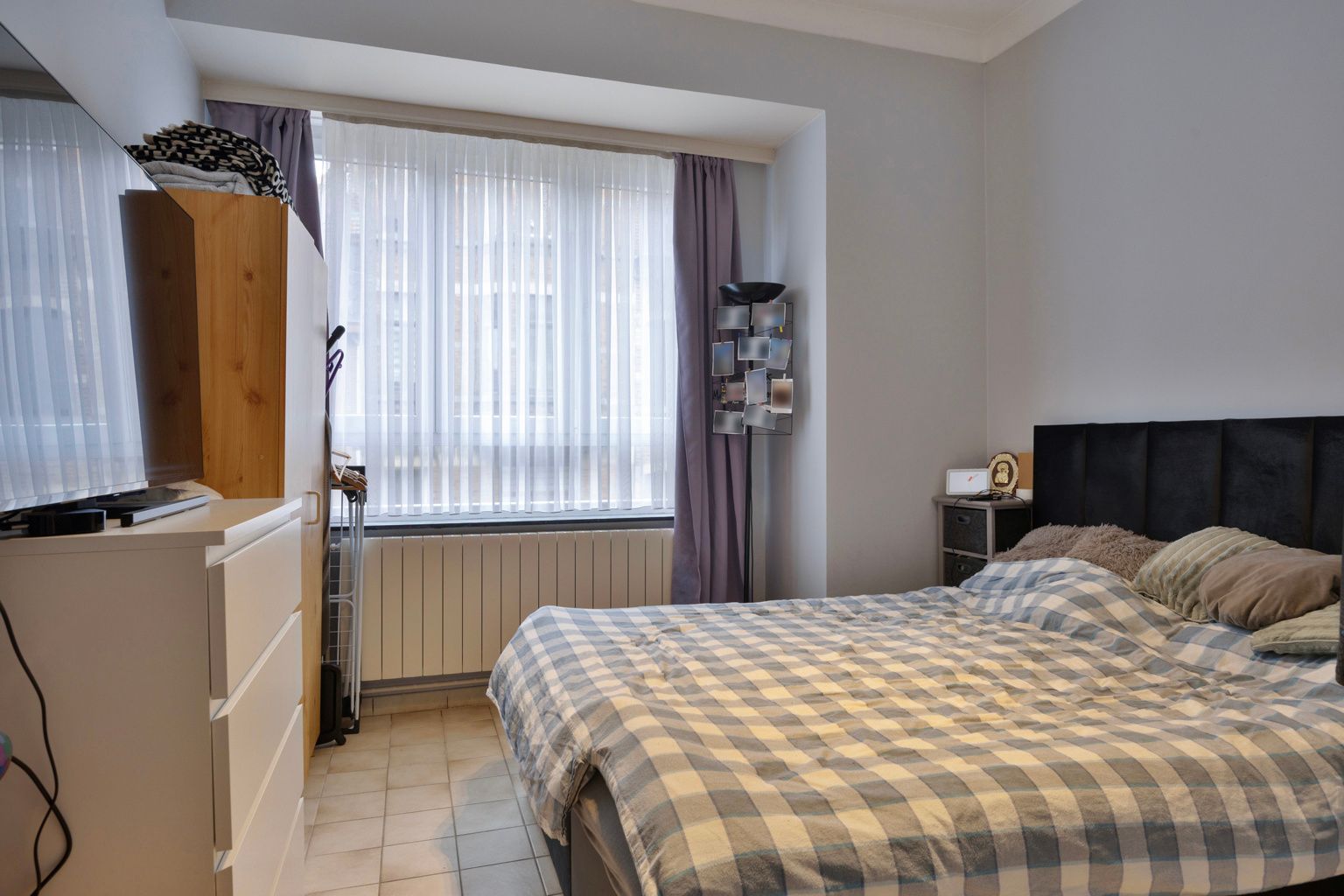 immo DAVID stelt voor: opbrengstwoning te Anderlecht foto 10