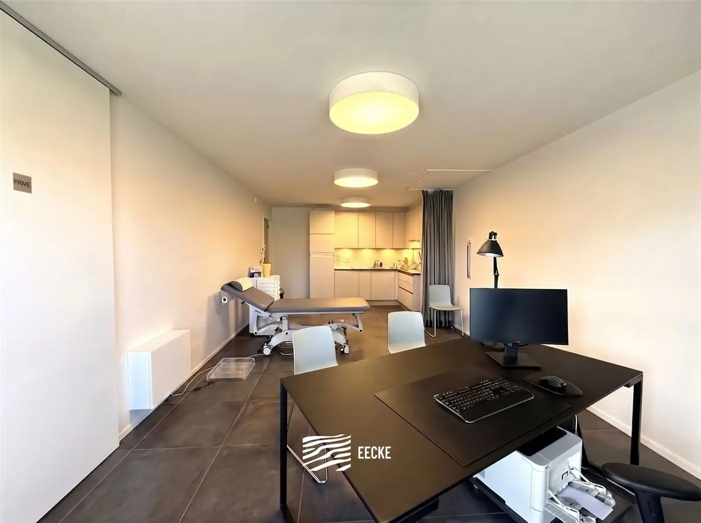 Appartement met 2 slaapkamers foto 3