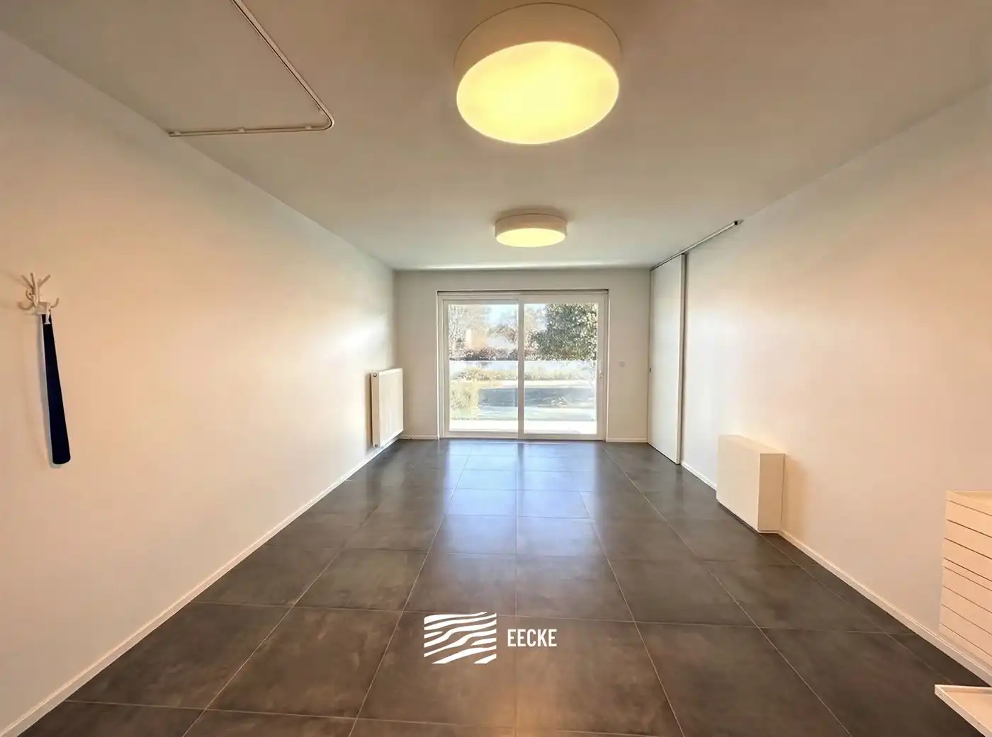 Appartement met 2 slaapkamers foto 3