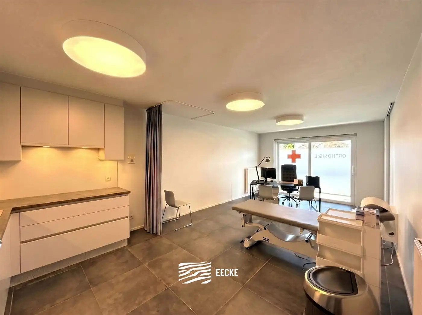 Appartement met 2 slaapkamers foto 3