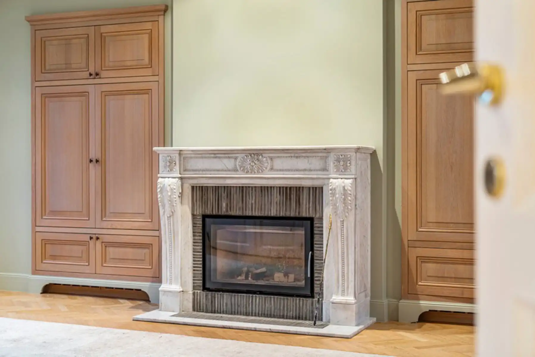 Villa te huur foto 11