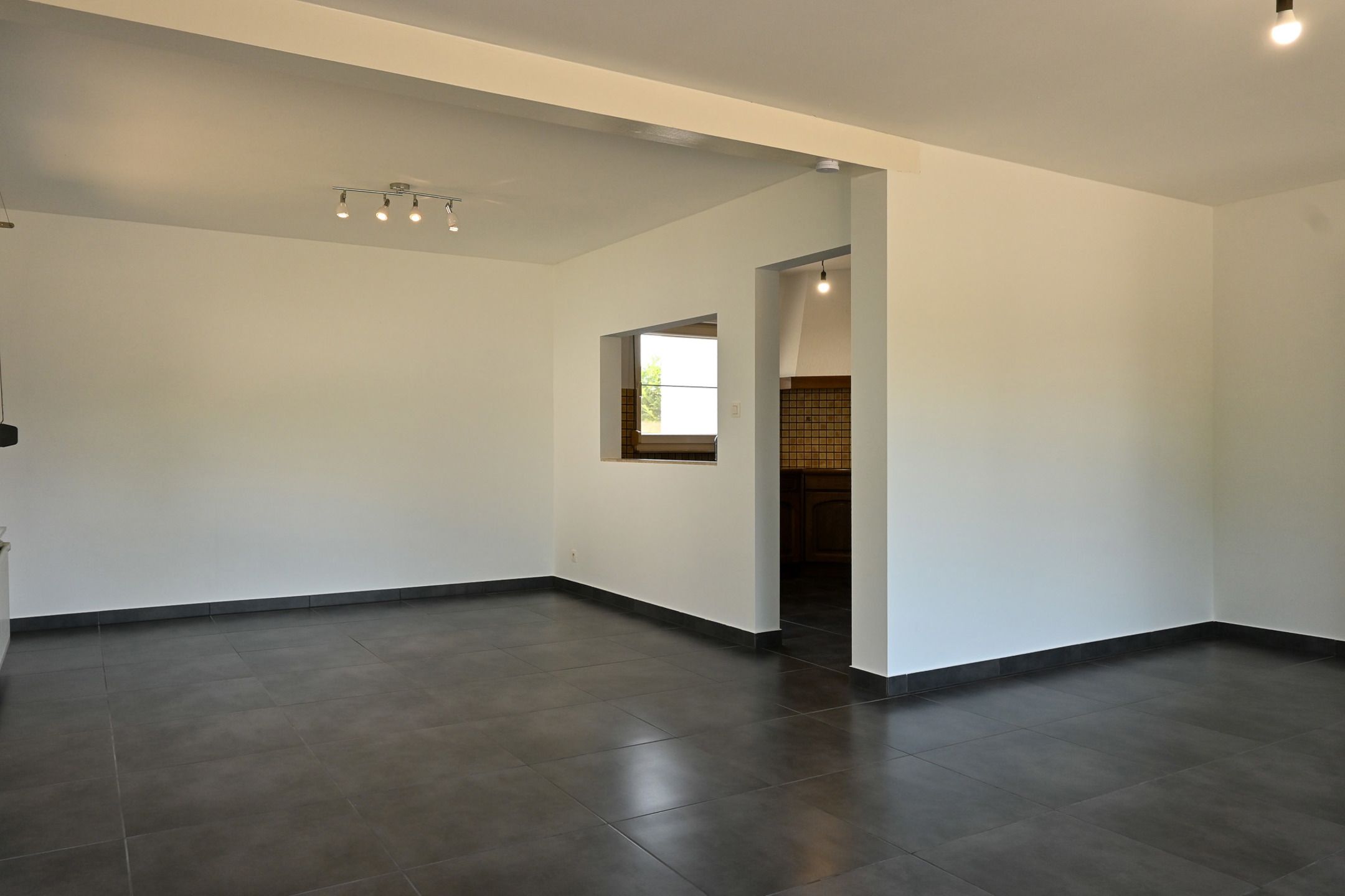 Huis te koop foto 7