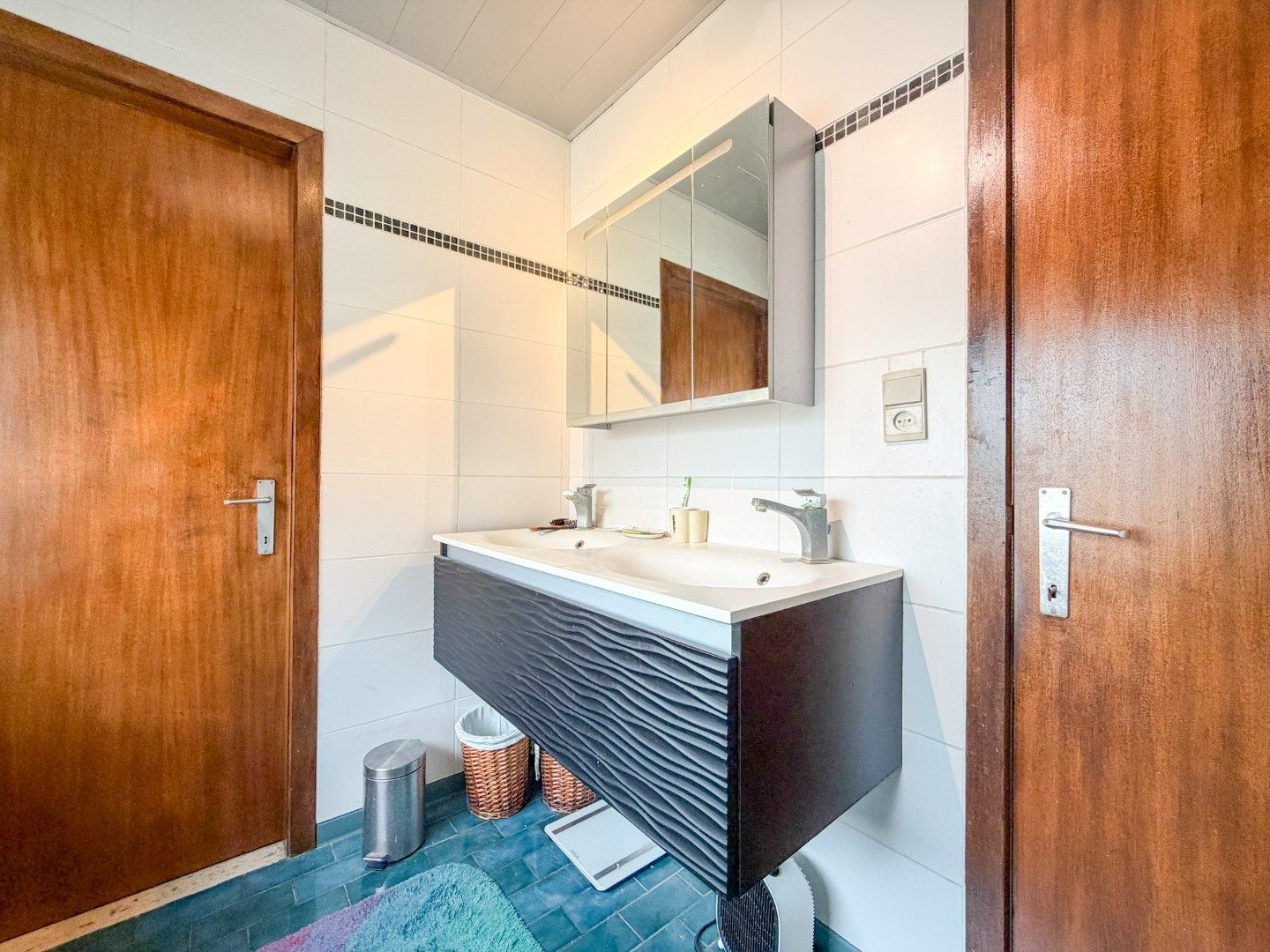 Vrijstaande woning met 3 slaapkamers op mooi perceel (834 m²), gunstige ligging, Torhout foto 37