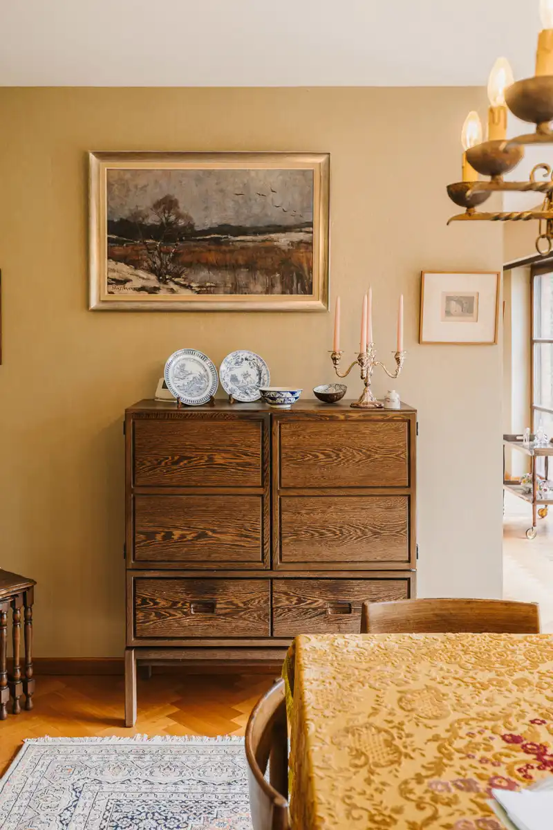 Landhuis vol potentieel bij natuurgebied foto 15