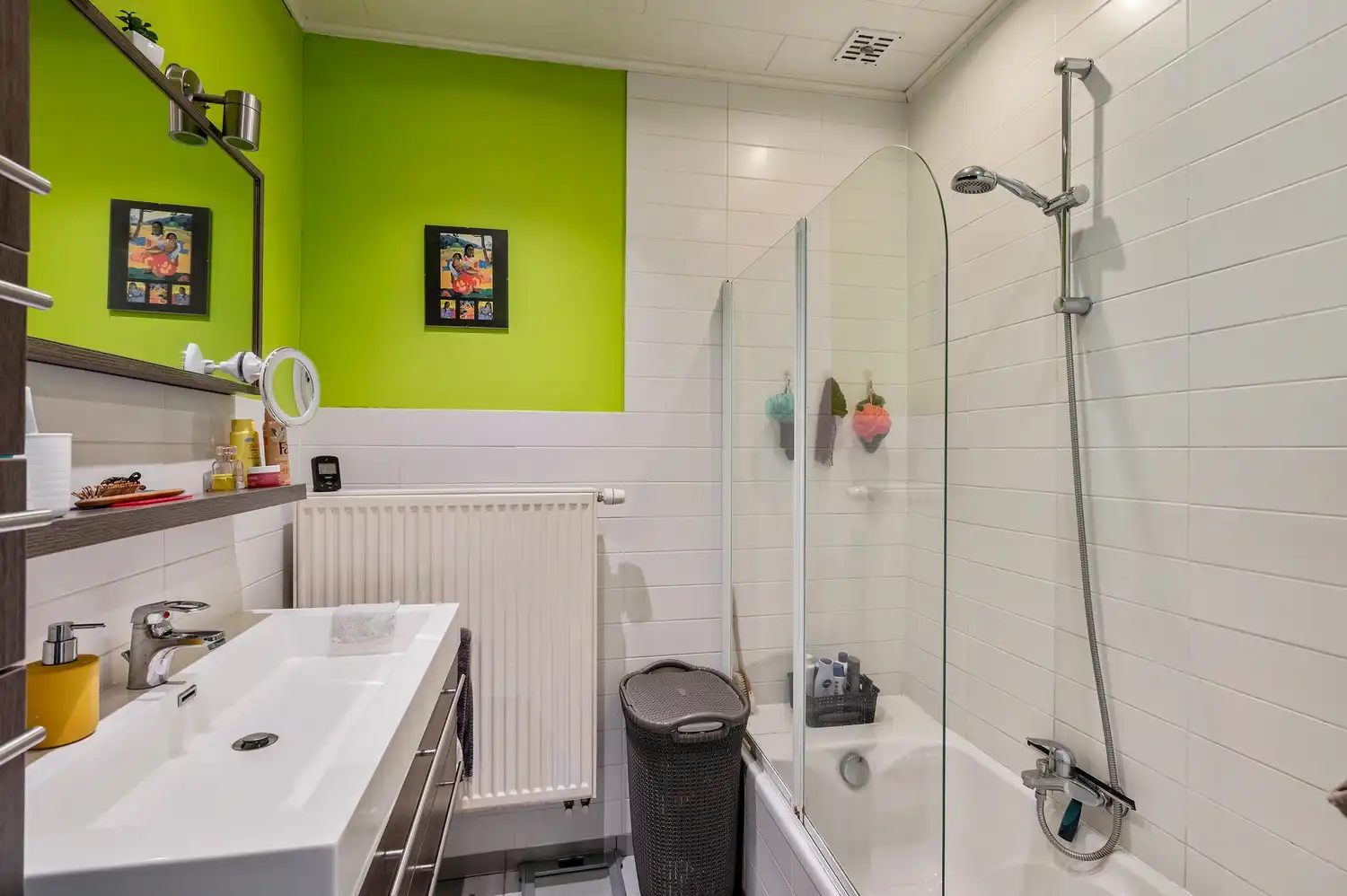 Huis te koop foto 15