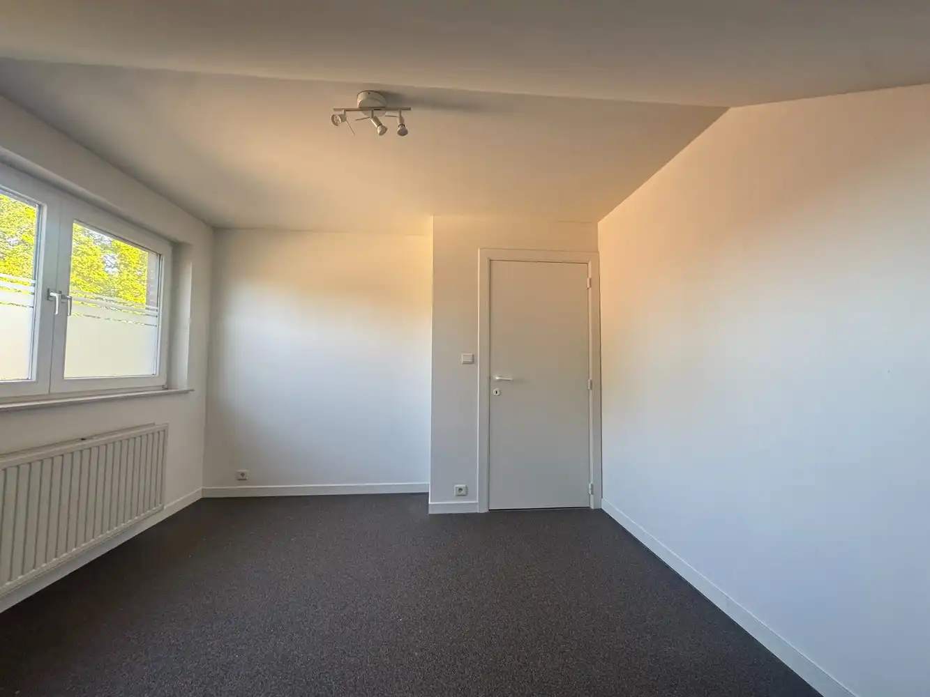 INSTAPKLARE ENERGIEZUINIGE GEZINSWONING (O.B.) foto 15
