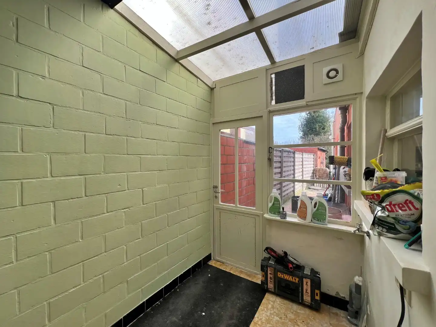 Woning te huur – Oostveld Kouter 146, 9920 Lovendegem foto 15