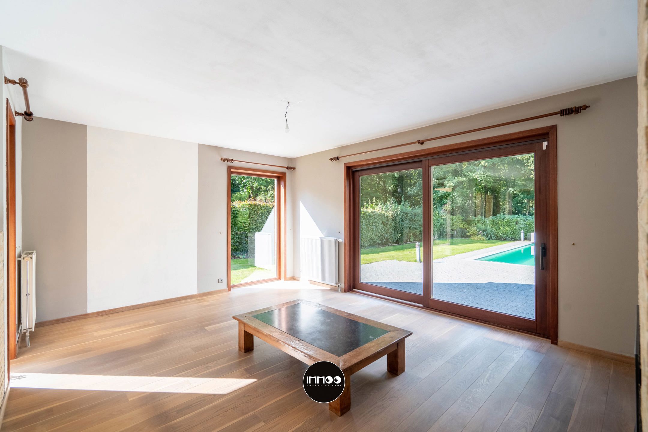 Huis te koop foto 3