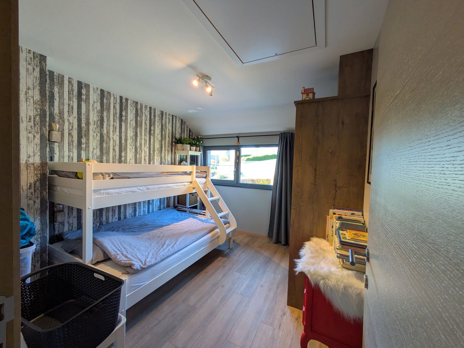 Huis te koop foto 32