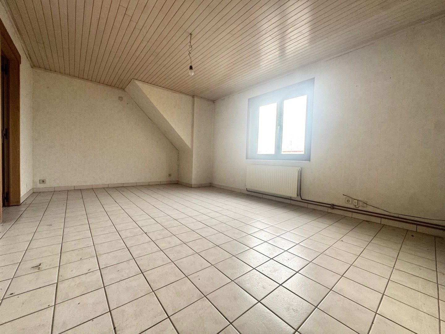 Opslagruimte te huur in Deerlijk! foto 7