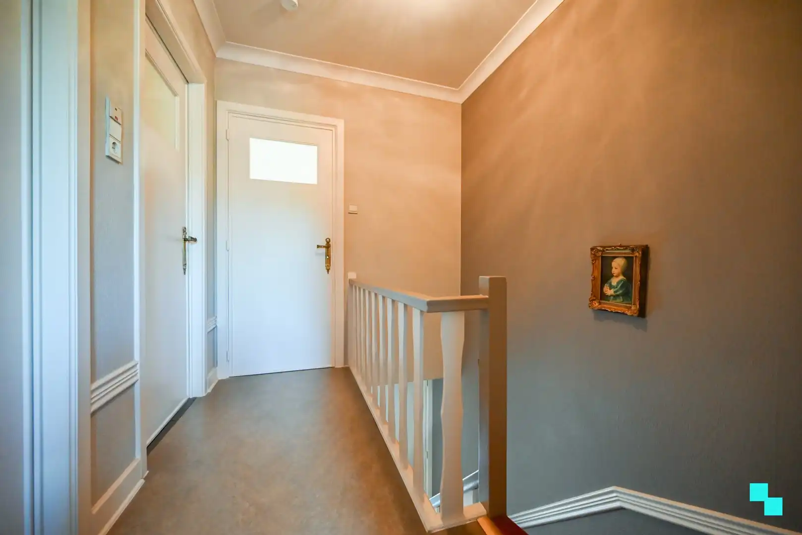 Op te frissen ééngezinswoning nabij het centrum van Ingelmunster foto 20