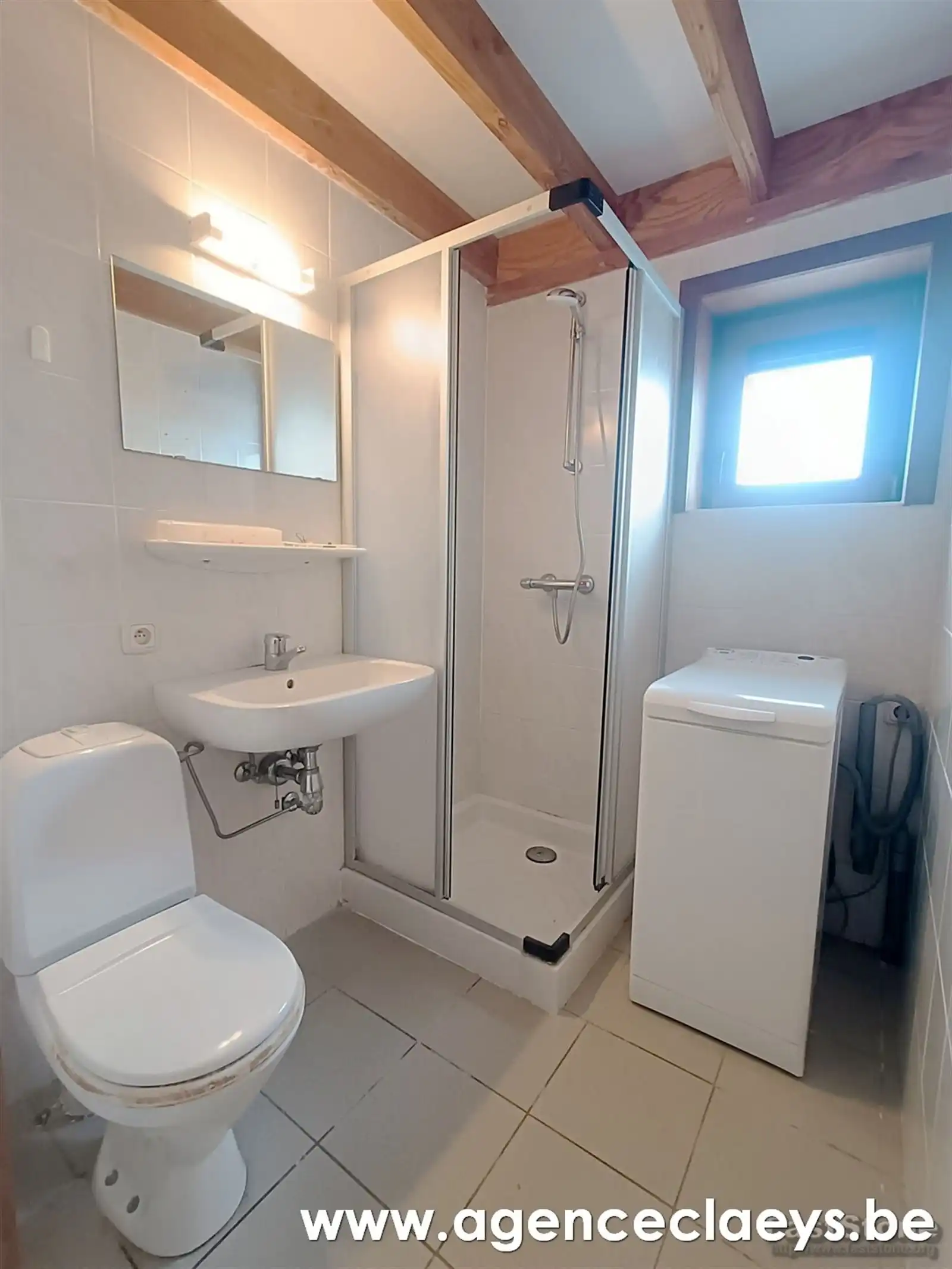 Vakantie woning foto 7