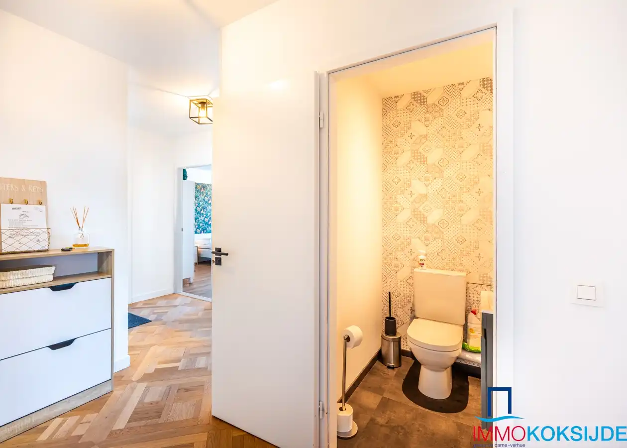 Zandroos I 05.05 Koksijde foto 18