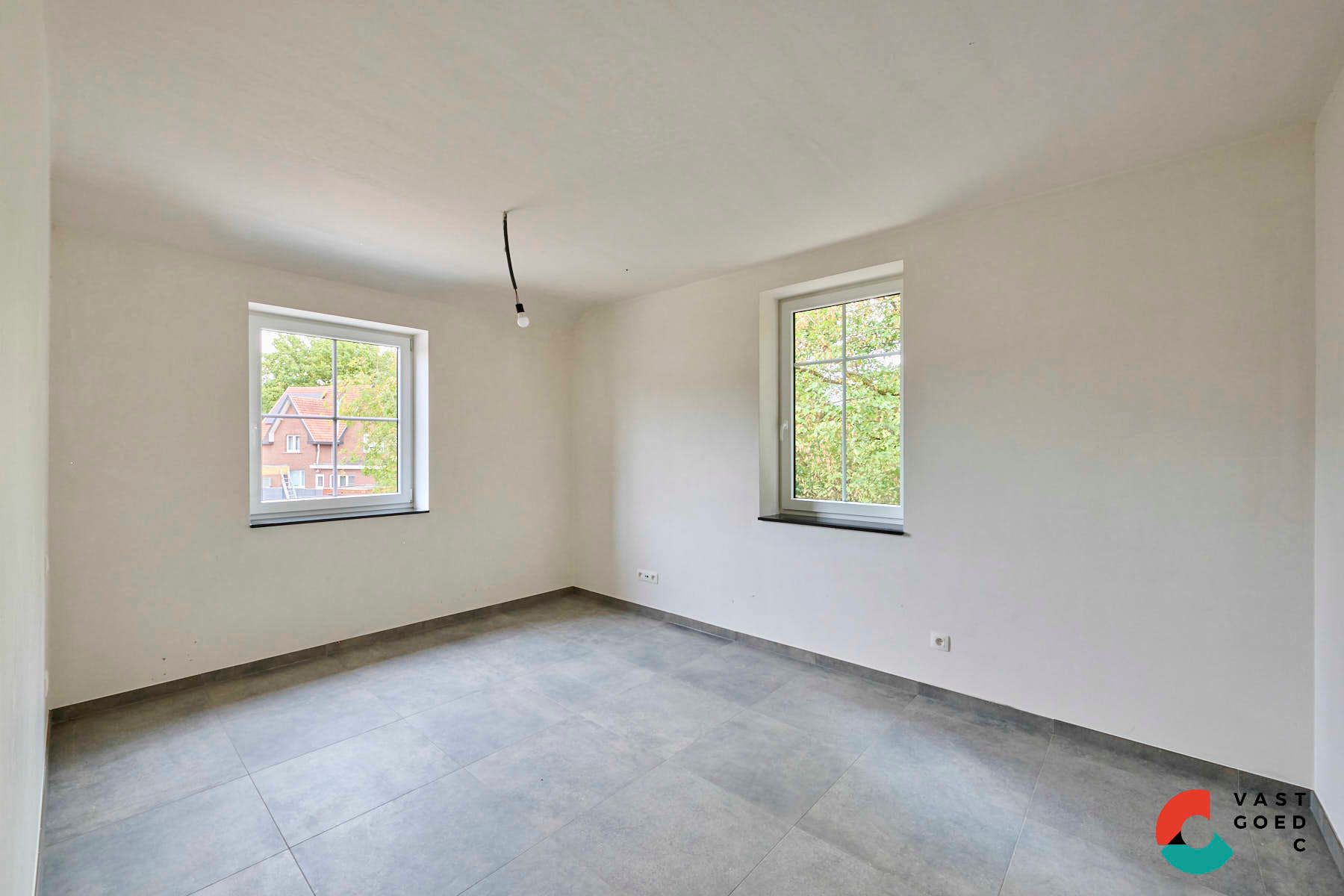 Huis te koop foto 8