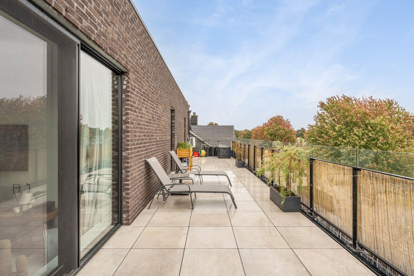 Modern & instapklaar appartement in Heusden-Zolder foto 14