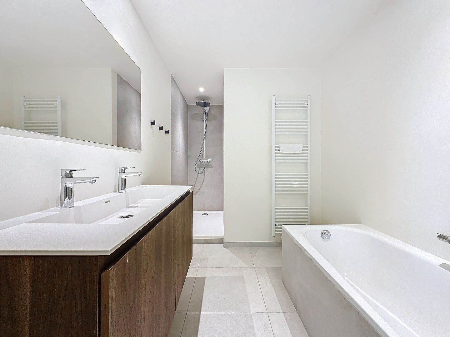 Modern wonen met een landelijk karakter foto 36