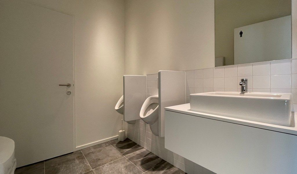 High-end kantoren te huur in Square One in Geel foto 10