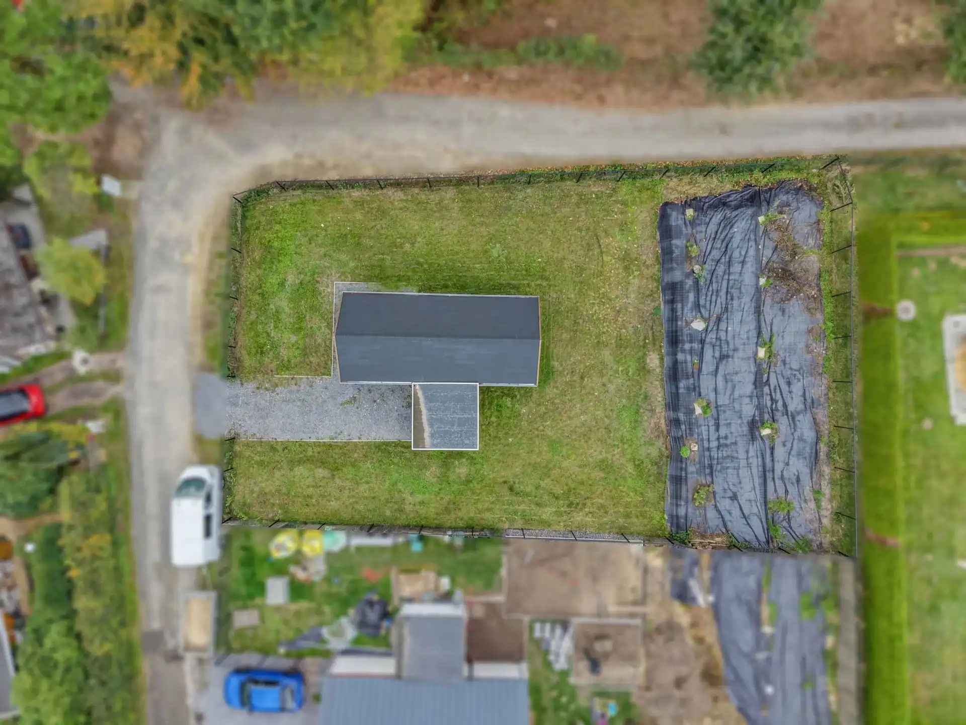 Vakantiewoning Bilzen foto 4