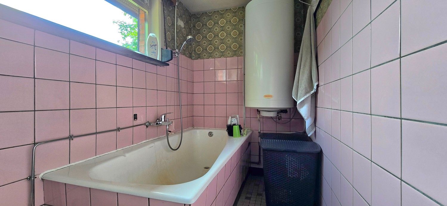 Huis te koop foto 10