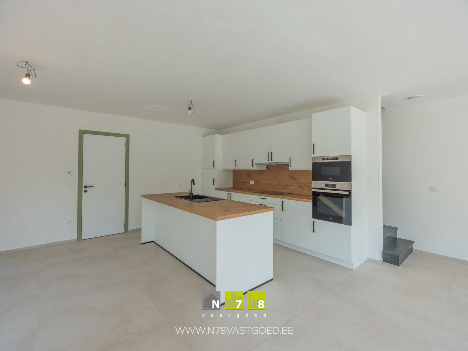 Huis te koop foto 4